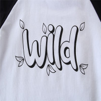 uploads/erp/collection/images/Baby Clothing/minifever/XU0421242/img_b/img_b_XU0421242_3_2XzBhhFwIFaePLTFuBnOT6hZgdvDd3X3